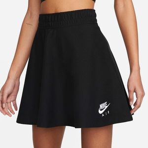 Nike Air Women’s Pique Skirt